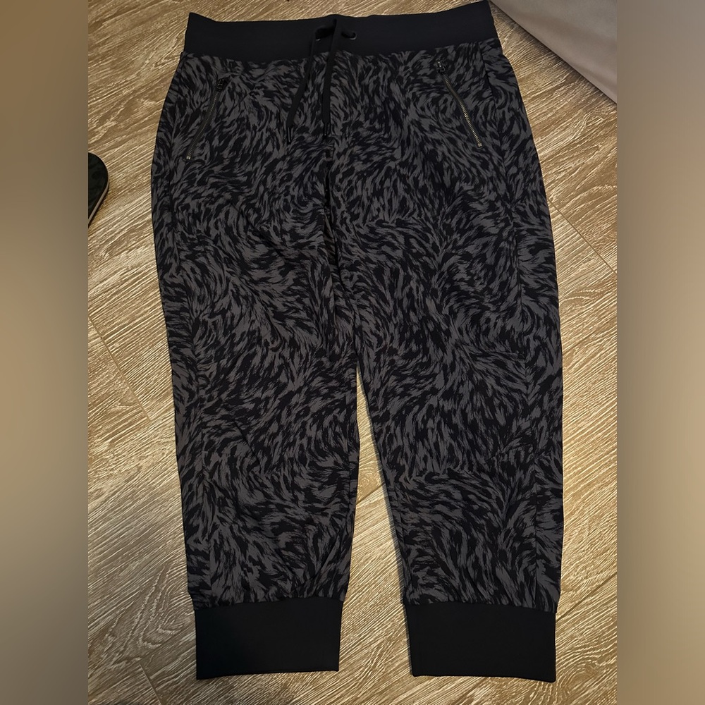 ATHLETA JOGGER PANT
